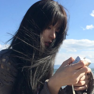 平行恋爱时差