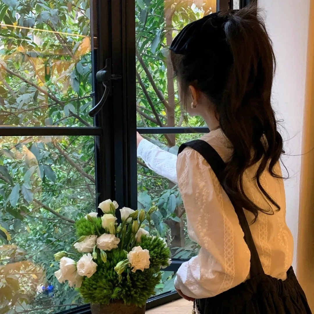 播种的旅人 ~农之茶~