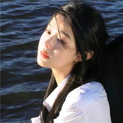 诅咒之爱