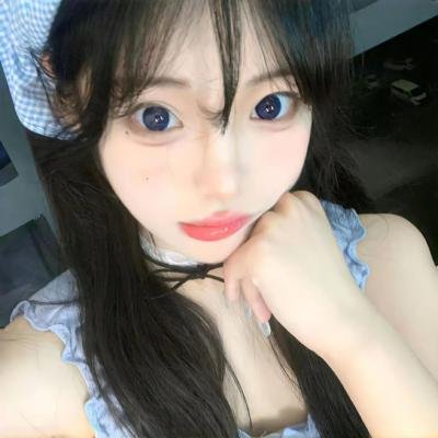 米纳里
