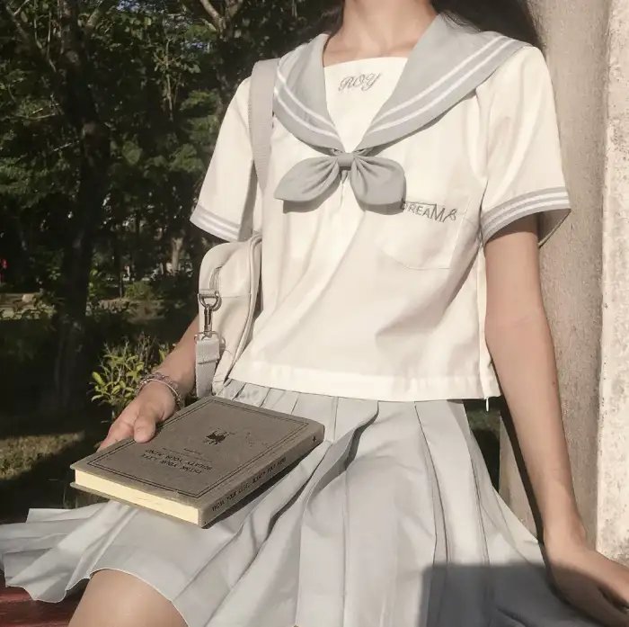 宝莲历险记