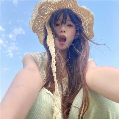 下一站,别离