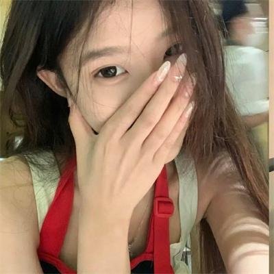 两公婆今晚玩大咗
