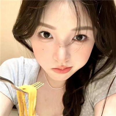 药商