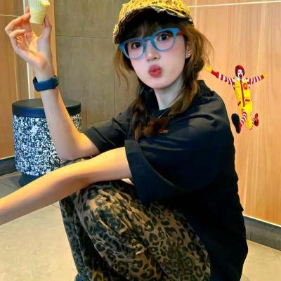 科搜研之女2022