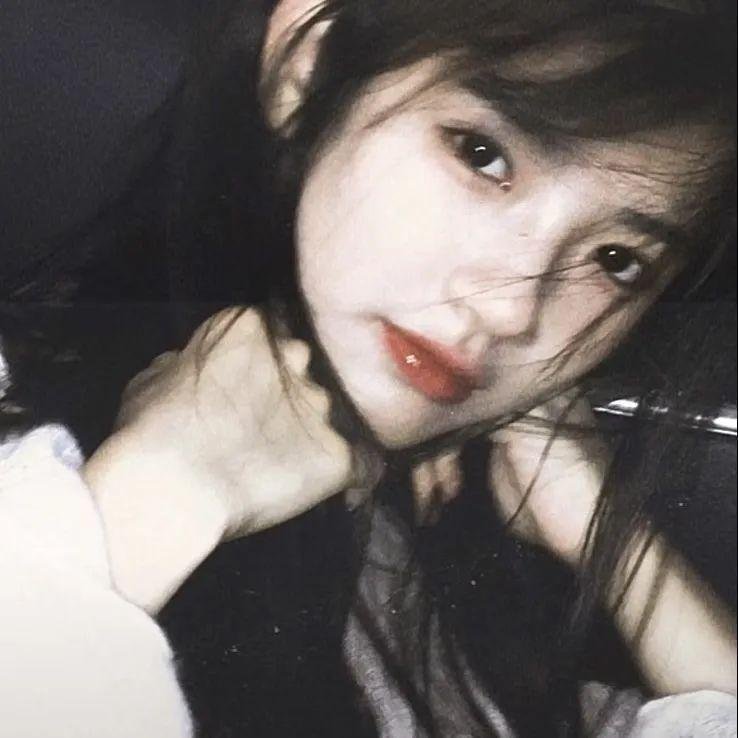 孤单又灿烂的神:鬼怪