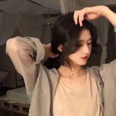 黑道小子巨星梦